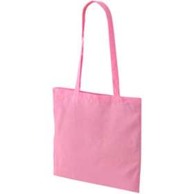 Cotton Exhibition Bags - extra picture