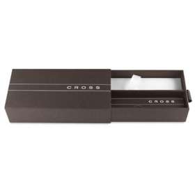 Cross Calais Chrome Ballpen - extra picture