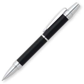 Cross Nile Ballpens - extra picture