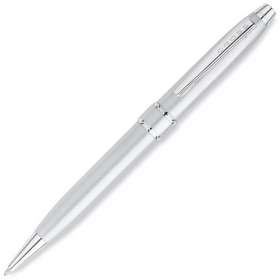 Cross Stratford Satin Finish Ballpen - extra picture