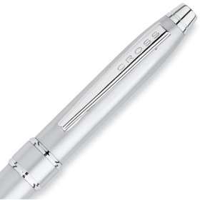 Cross Stratford Satin Finish Ballpen - extra picture