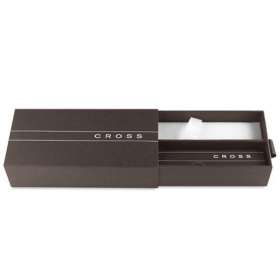 Cross Stratford Satin Finish Ballpen - extra picture