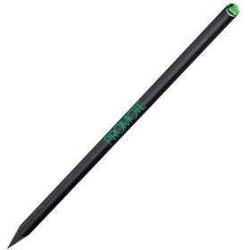 Crystal Tipped Eco Pencils