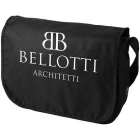 Dispatch Bag