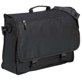 Dover Satchel