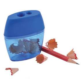 Duo Sharpener - extra picture