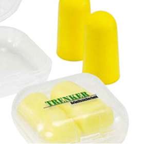 Ear Plugs - extra picture