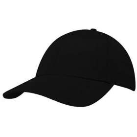 Eco Cap - extra picture