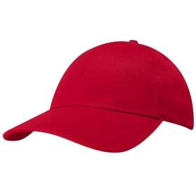 Eco Cap - extra picture