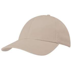 Eco Cap - extra picture