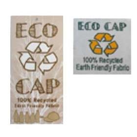 Eco Cap - extra picture