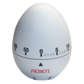 Product Image of Egg Timers