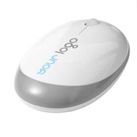 Elip Wireless Mouse