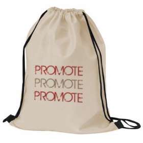 Enviro Sports Bag