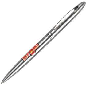 Excelsior Metal Ballpen
