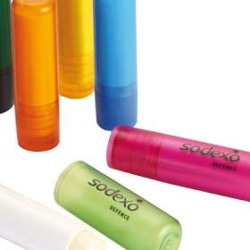 Express Lip Balm - extra picture