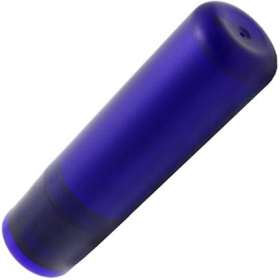 Express Lip Balm - extra picture