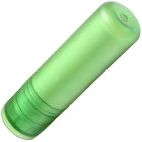 Express Lip Balm - extra picture