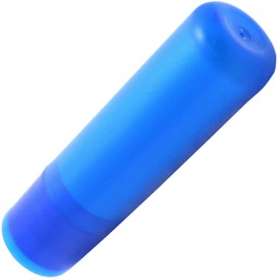 Express Lip Balm - extra picture