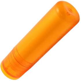 Express Lip Balm - extra picture