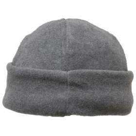Fleece Beanie - extra picture