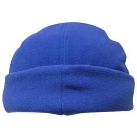 Fleece Beanie - extra picture