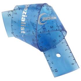 Flexi Rulers