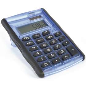 Flip Calculators