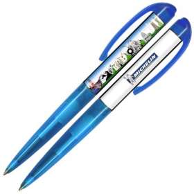 Floating Action Pen - extra picture