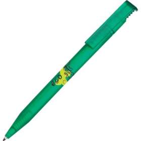 Calico Frost Ballpen