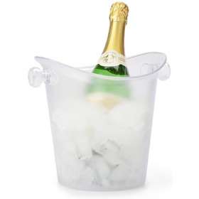 Product Image of Plastic Ice Buckets
