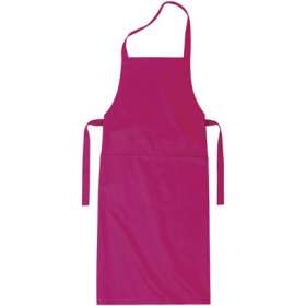 Full Length Apron - extra picture
