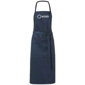 Full Length Apron