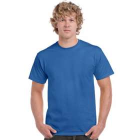 Gildan Heavy Cotton T Shirts