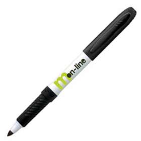 BiC White Board Marker