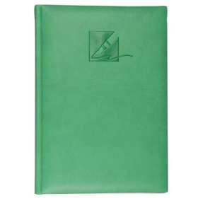 A5 Tucson Notebooks - extra picture