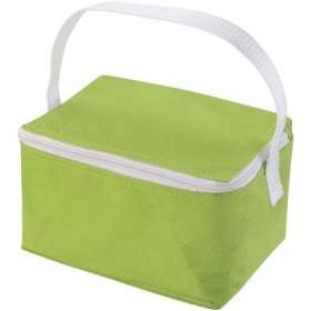 Compact Cooler Bag - extra picture