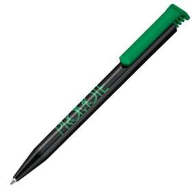 Recycled Super Hit Ballpen