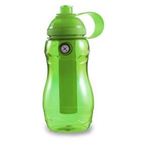 Bottle With Freezer Pack - extra picture