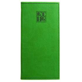 Nice Pocket Diary - extra picture