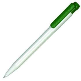 Pier Extra Ballpen - extra picture