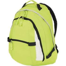 Promo Backpack - extra picture