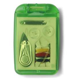 Sewing Set - extra picture