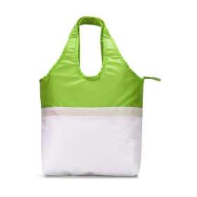 Shopping Cooler Bag - extra picture