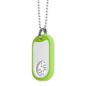 Dogtime Dog Tag Watches - extra picture