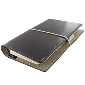 Filofax Domino Personal Organisers - extra picture