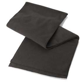 Fleece Scarves - extra picture