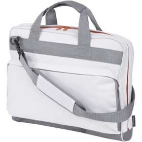 Vermont Brief Bags - extra picture
