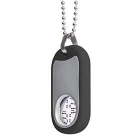 Dogtime Dog Tag Watches - extra picture