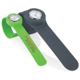 Analog Slap On Watches - extra picture